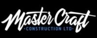 Master Craft Construction Ltd image 1